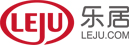 Leju Holdings Ltd