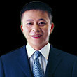 Charles Chao
