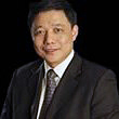 Canhao Huang